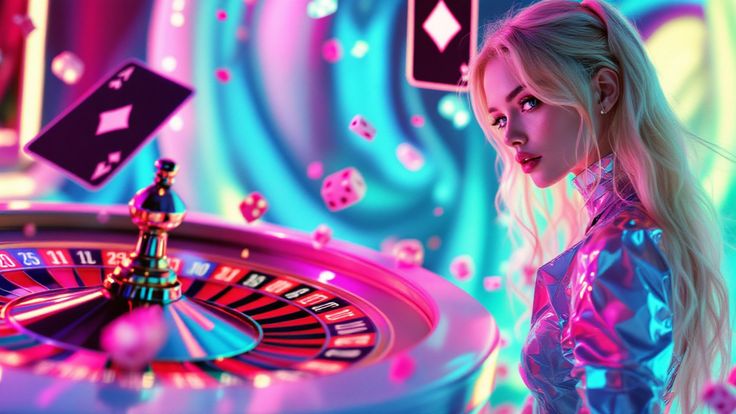 Videoslots Casino Welcome Bonus