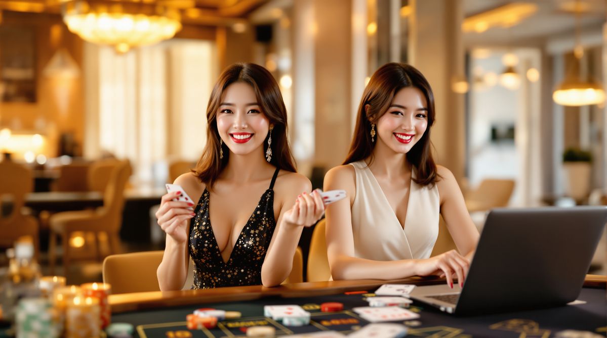 Videoslots Casino Welcome Bonus