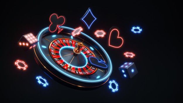 Videoslots Casino Live Betting