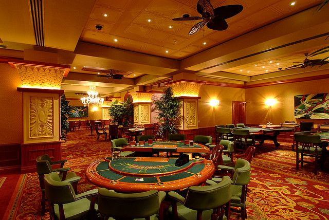 Videoslots Casino Live Betting