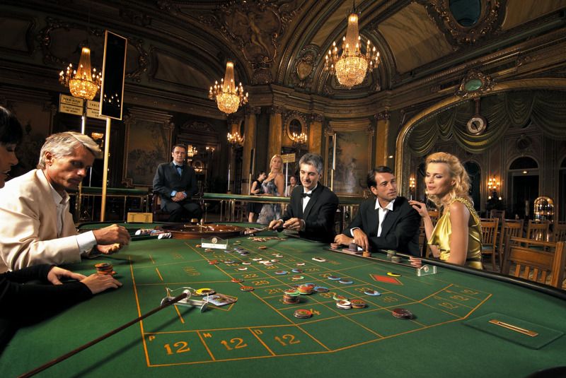 Videoslots Casino Welcome Bonus
