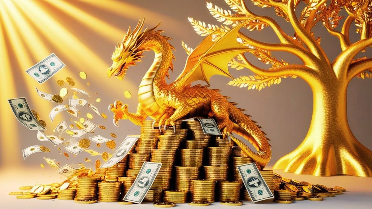 Videoslots Casino Live Betting