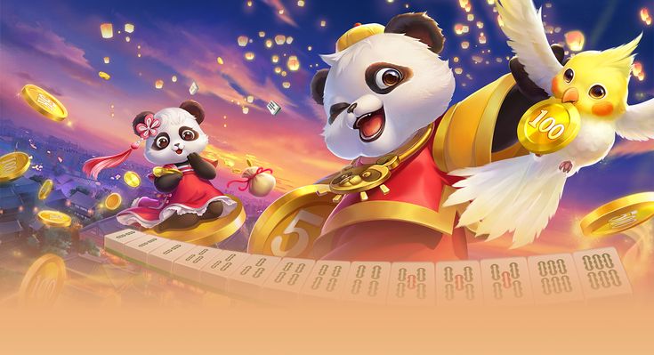 Videoslots Casino Welcome Bonus