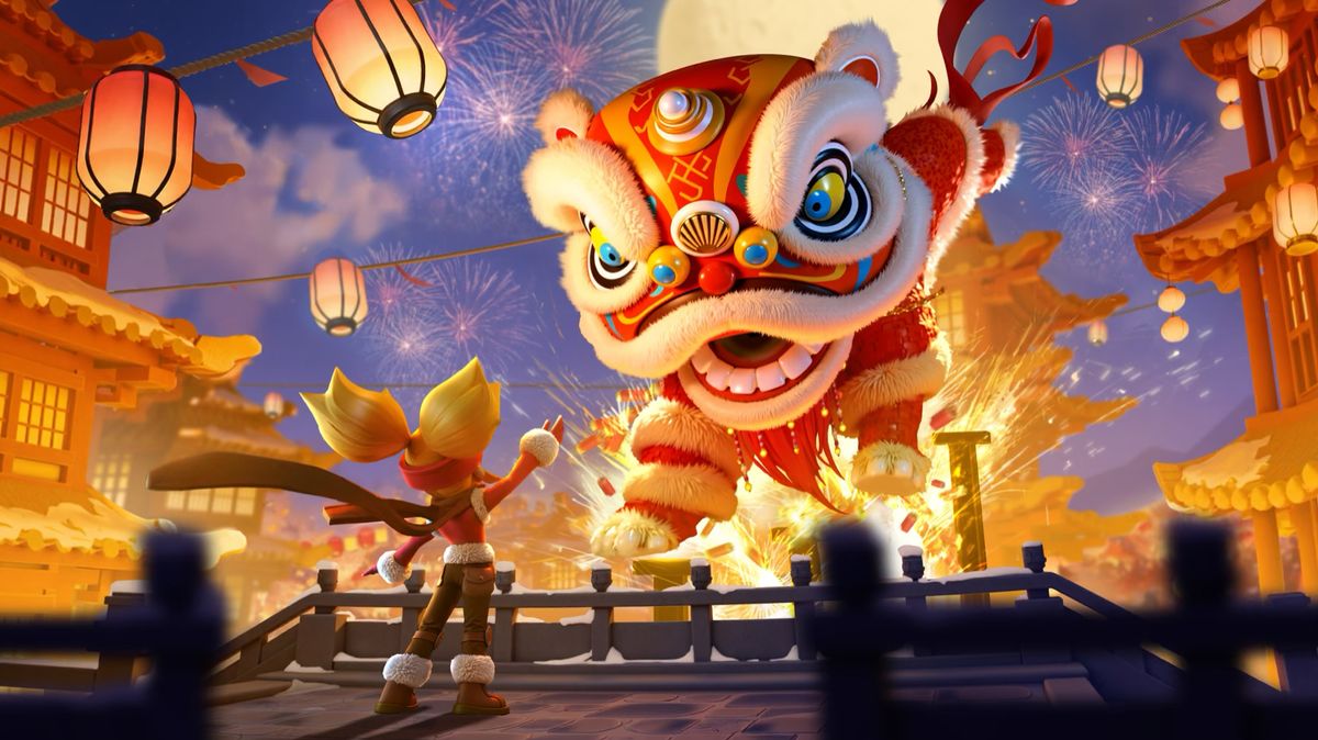Videoslots Casino Welcome Bonus
