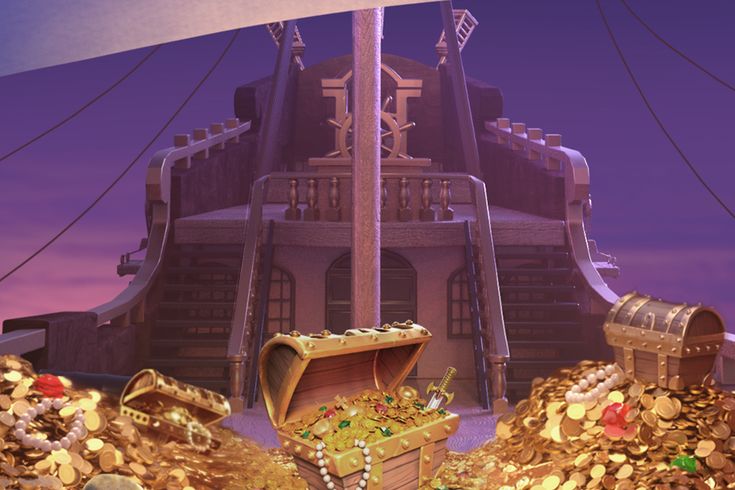 Videoslots Casino Welcome Bonus