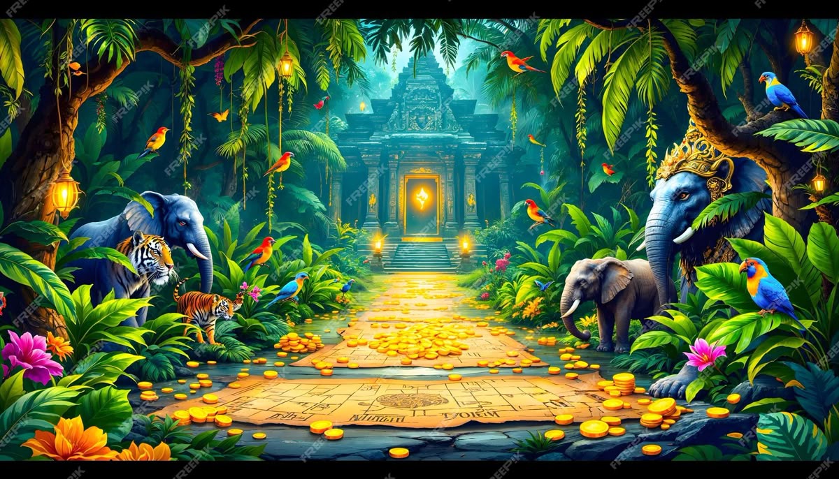 Videoslots Casino Live Casino