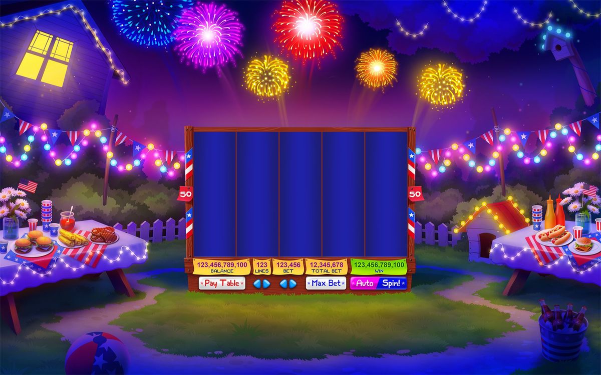 Videoslots Casino Live Casino